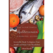 The Super Simple Mediterranean Cooking Guide: Irresistible Meals To Improve Your Health and Boost Your Metabolism