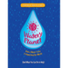 Watery Planet