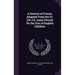 A History of France, Adapted From the Fr. [Of J.R. Lamé Fleury] for the Use of English Children