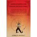 Manual of Boxing, Club Swinging and Manly Sports - Giving Full Instructions of the Arts of Boxing, Fencing, Wrestling, Club Swinging, Dumb Bell and Gy