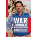 War Journal: My Five Years in Iraq