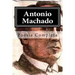 Antonio Machado: Poesia Completa