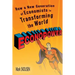 Econopower: How a New Generation of Economists Is Transforming the World