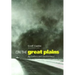 On the Great Plains: Agriculture and Environment Volume 20