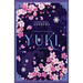 Yuki: A Snow White Retelling