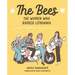 The Bees: The Women Who Rocked Lithuania