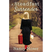A Steadfast Surrender