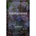 Visitations: Stories