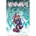 Mountainhead