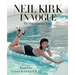 Neil Kirk in Vogue: The Supermodel Years