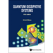 Quantum Dissipative Sys (5th Ed)