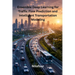 Ensemble Deep Learning for Traffic Flow Prediction and Intelligent Transportation Modeling