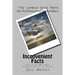 Inconvenient Facts: proving Global Warming Is A Hoax