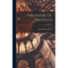The House of Seleucus; Volume 2