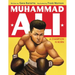 Muhammad Ali: A Champion Is Born