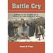 Battle Cry: Reflections for Soul Readiness and the Defense of the Gospel in and out of Season