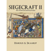 Siegecraft