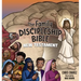 The Family Discipleship Bible: New Testament