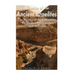 The Enemies of the Ancient Israelites: The History of the Canaanites, Philistines, Babylonians, and Assyrians