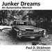 Junker Dreams: An Automotive Memoir