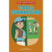 T-Ball Turnaround