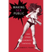 Making Sex Public and Other Cinematic Fantasies