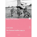 The Vietnam Conflict, 1945-75