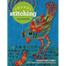Joyful Stitching: Transform Fabric with Improvisational Embroidery