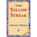 The Yellow Streak