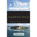 Greater Than a Tourist- Puerto Rico: 50 Travel Tips from a Local