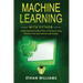 Machine Learning with Python: Comprehensive Guide of Tips and Tricks of using Machine Learning Theories with Python