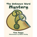 The Unknown Word Mystery