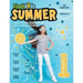 Flash Kids Summer: 5th Grade