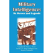 Military Intelligence: Its Heroes and Legends