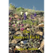 The Unlevel Field