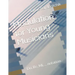 Modulation for Young Musicians: Do, Re, Mi, ... notation