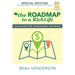 The Roadmap to a Richlife: Success with Life, Relationships, and Money