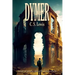 Dymer