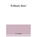 The Mahavastu, Volume I