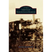 Iowa's Last Narrow-Gauge Railroad