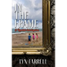 In the Frame