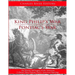 King Philip's War: The History and Legacy of the 17th Century Conflict Between Puritan New England and the Native Americans
