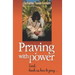 Praying With Power