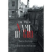 In the Name of God