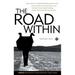 The Road Within: True Stories of Transformation and the Soul