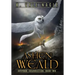 Ashen Weald
