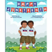 Happy Juneteenth