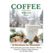 COFFEE and Cookies With God, volume 2