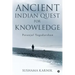 Ancient Indian Quest for Knowledge: Patanjal Yogadarshan