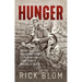 Hunger: How Food Shaped the Course of the First World War